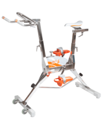 �������� ��� �������� Waterflex WR5 ������ ������������ blackstep - ���������� �������� ������� ������ ��� ��������