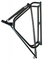 �������� �������-�������� - ���������� �������� ������� ������ ��� ��������