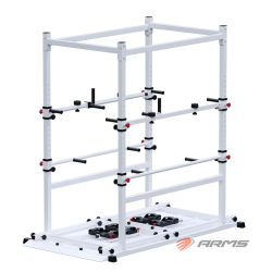 �������� �������� ������ʻ ���3 S-Dostavka ���������������� �������� vasil-gym - ���������� �������� ������� ������ ��� ��������