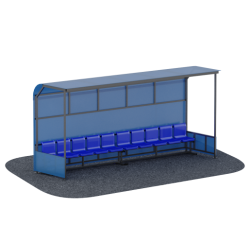 ARMS111 ������� �� 10 ���� � ������� ��������� ������������� - ���������� �������� ������� ������ ��� ��������