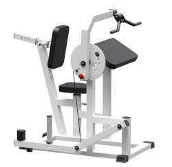 AR019.2 �������-������ �������� ���� ARMS Armssport - ���������� �������� ������� ������ ��� ��������