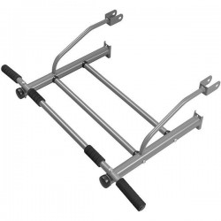 ������ KETT-UP ��������� - ���������� �������� ������� ������ ��� ��������