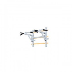 ������-������ �������� ��������� KETT-UP SPARTA, ������� - ���������� �������� ������� ������ ��� ��������