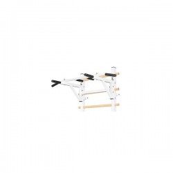 ������-������ �������� ��������� KETT-UP SPARTA, ����� - ���������� �������� ������� ������ ��� ��������