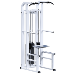 AR049.1 ������-������ � ������������ �������� ���� ARMS Armssport - ���������� �������� ������� ������ ��� ��������