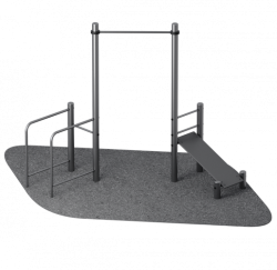 ARMS018.1 ������ � �������� � ������ ��� ������ - ���������� �������� ������� ������ ��� ��������