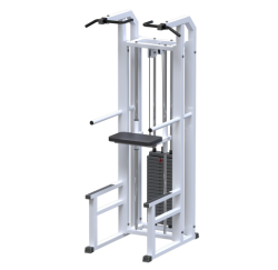 AR049 ������ � ������������ (���� 100��) �������� ���� ARMS Armssport - ���������� �������� ������� ������ ��� ��������