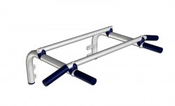 ������ �������� �.�2.00 ��������� �������������  - ���������� �������� ������� ������ ��� ��������