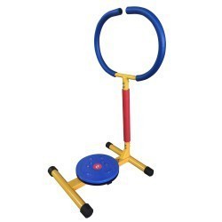 ������� ������� DFC VT-2100 - ���������� �������� ������� ������ ��� ��������