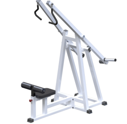 AR073.1 ���� ���� ������� �������� ���� ARMS Armssport - ���������� �������� ������� ������ ��� ��������