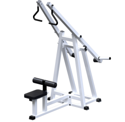 AR073 ���� ���� �������� ���� ARMS Armssport - ���������� �������� ������� ������ ��� ��������