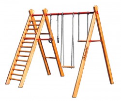 ��� Kampfer Little sunny - ������� ������� ���������� �������� ����������� - ���������� �������� ������� ������ ��� ��������