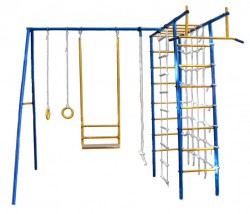 ��� Kampfer Active game - ������� ������� ���������� �������� blackstep - ���������� �������� ������� ������ ��� ��������