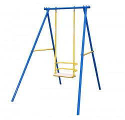 ��� Kampfer Single Space - ������� ������� ���������� �������� blackstep - ���������� �������� ������� ������ ��� ��������