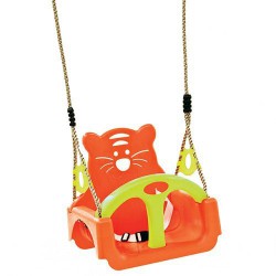 ﻿������������� ������� ������ Igragrad Trix - ���������� �������� ������� ������ ��� ��������