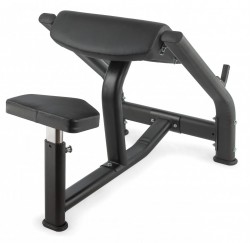 ������ ������ VictoryFit VF-A5005 ������� �������� �� ������� ��������� - ���������� �������� ������� ������ ��� ��������