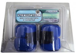 ����������� ��� ����������� � �������� FLEXTER 1000*2 - ���������� �������� ������� ������ ��� ��������