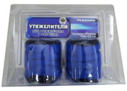 ����������� FLEXTER FL97815 1000*2 ��� ����������� � ��������  - ���������� �������� ������� ������ ��� ��������