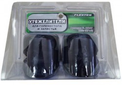 ����������� ��� ����������� � �������� FLEXTER 1000*2 - ���������� �������� ������� ������ ��� ��������