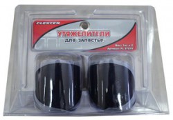 ����������� FLEXTER FL97819 1000*2 ��� ��������  - ���������� �������� ������� ������ ��� ��������