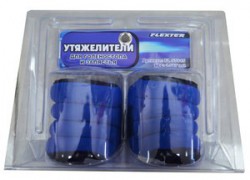 ����������� FLEXTER FL97815 1500*2 ��� ����������� � ��������  - ���������� �������� ������� ������ ��� ��������