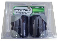 ����������� FLEXTER FL97817 1500*2 ��� ����������� � ��������  - ���������� �������� ������� ������ ��� ��������