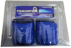 ����������� FLEXTER FL97815 2000*2 ��� ����������� � ��������  - ���������� �������� ������� ������ ��� ��������