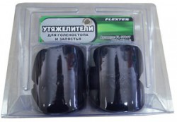 ����������� FLEXTER FL97817 2000*2 ��� ����������� � ��������  - ���������� �������� ������� ������ ��� ��������