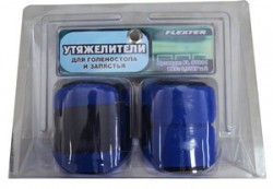 ����������� FLEXTER FL97811 750*2 ��� ����������� � ��������  - ���������� �������� ������� ������ ��� ��������