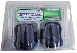 ����������� FLEXTER FL97817 750*2 ��� ����������� � ��������  - ���������� �������� ������� ������ ��� ��������