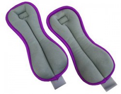 ����������� FLEXTER FL97843 1250*2 ��� ����������� � ��������  - ���������� �������� ������� ������ ��� ��������