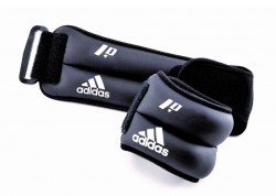 ����������� Adidas ADWT-12228 (2�� � 1��) �� ��������/������� - ���������� �������� ������� ������ ��� ��������