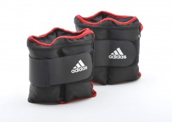 ����������� Adidas ADWT-12230 (2�� � 2��) �� ��������/������� - ���������� �������� ������� ������ ��� ��������