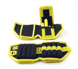 ����������� ABSOLUT SYSTEMS 119001 ������������� - ���������� �������� ������� ������ ��� ��������