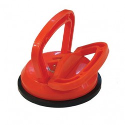 ��������� �������� ABSOLUT SYSTEMS 063001 - ���������� �������� ������� ������ ��� ��������