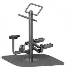 ARMS061.2 ��������� + ���� ��� ����� ����������� - ���������� �������� ������� ������ ��� ��������