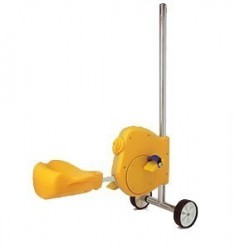 ������������ Aquagym Aqua Cycle ������ sportsman ������������������ �� - ���������� �������� ������� ������ ��� ��������