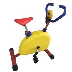 ������������ ����������������� swat  ������� DFC VT-2600 blackstep ������������� - ���������� �������� ������� ������ ��� ��������