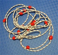 ������� ABSOLUT SYSTEMS 001049 � ����� ����������� 5 � - ���������� �������� ������� ������ ��� ��������