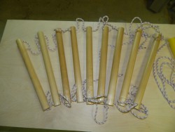 ���������� �������� ��� ��� Baby-max - ���������� �������� ������� ������ ��� ��������