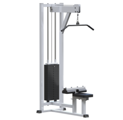  ������� �������� ������� ���� AR043 ���� 100�� �������� ���� ARMS Armssport - ���������� �������� ������� ������ ��� ��������