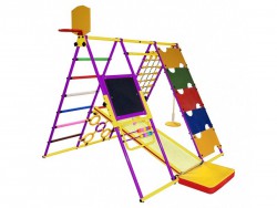 ��� �������� 2.0 ���������� ������ - ���������� �������� ������� ������ ��� ��������