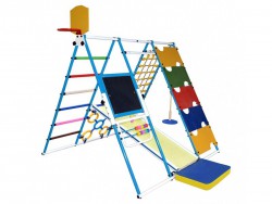 ��� �������� 2.0 ������� ������ - ���������� �������� ������� ������ ��� ��������