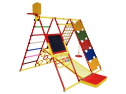 ��� �������� 2.0 ������� ������ - ���������� �������� ������� ������ ��� ��������