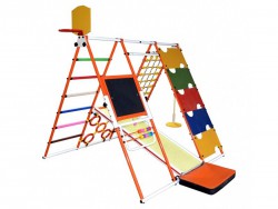 ��� �������� 2.0 ��������� ������ - ���������� �������� ������� ������ ��� ��������