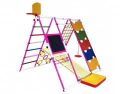 ��� ������� �������� �������� W �������-������ ���������, ��� ���� � ����� - ���������� �������� ������� ������ ��� ��������