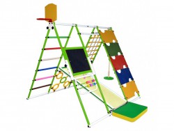 ��� ������� �������� �������� W ���������-������ ���������, ��� ���� � ����� - ���������� �������� ������� ������ ��� ��������