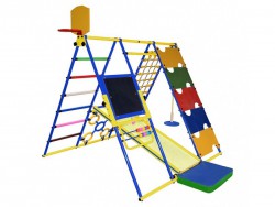 ��� �������� 2.0 ����� ������ - ���������� �������� ������� ������ ��� ��������