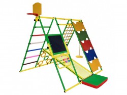 ��� ������� �������� �������� W �������-������ ���������, ��� ���� � ����� - ���������� �������� ������� ������ ��� ��������