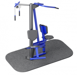 ARMS075 ������������ ���� + ���������� ��� + ���� blackstep - ���������� �������� ������� ������ ��� ��������